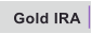 Get info about Gold IRA